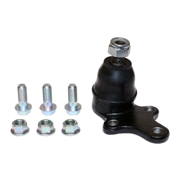 Ctr Suspension Ball Joint, CB0385 CB0385